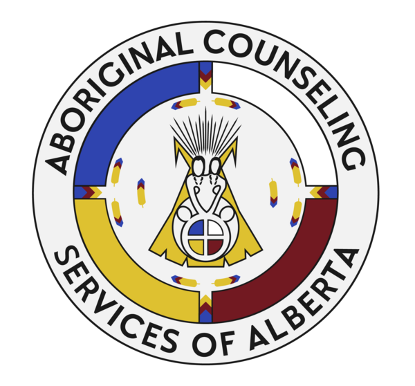 Aboriginal Counseling Services Association of Alberta