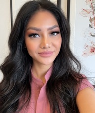 Book an Appointment with Nympha Milic, BSN, RN for Nursing