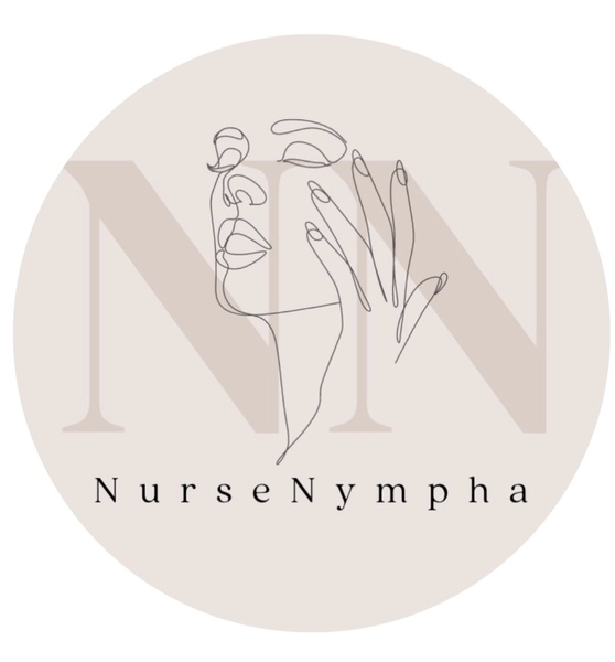 Nurse Nympha