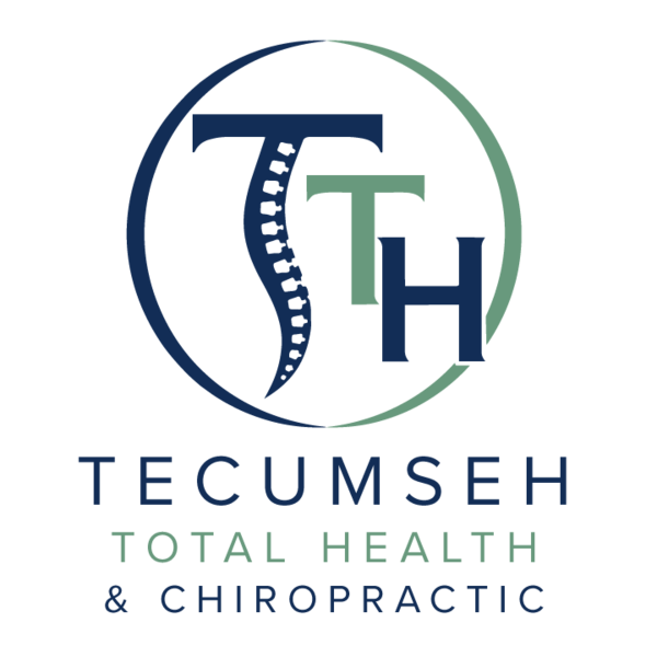 Tecumseh Total Health & Chiropractic