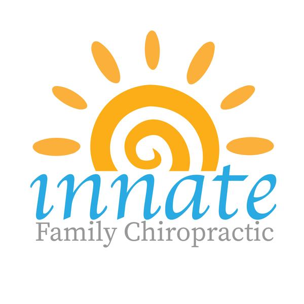 Innate Family Chiropractic