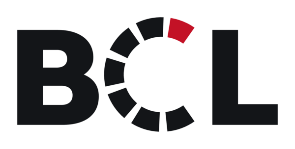 The Body Control Lab