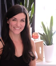 Book an Appointment with Caitlyn Chisamore for Group Workshops/Events