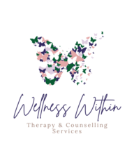 Book an Appointment with New Client Coordinator for Psychotherapy