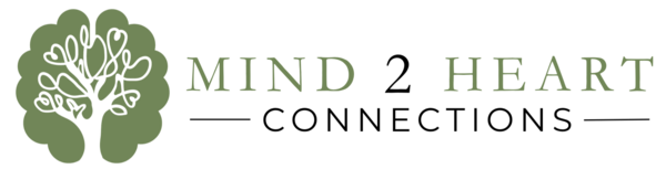Mind 2 Heart Inc.