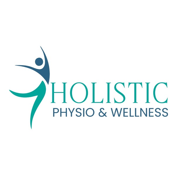 Holistic Physio And Wellness 