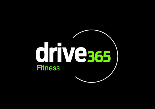 Drive 365 Fitness and Health Inc.
