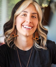 Book an Appointment with Tyler McCulloch for Massage Therapy