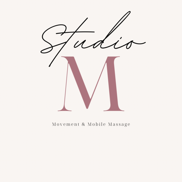 Studio M 