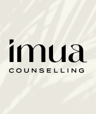 Book an Appointment with Yvette Savella for Counselling / Psychology / Mental Health