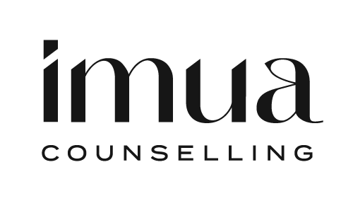 Imua Counselling