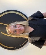 Book an Appointment with Shea Miller at Uplift Aesthetics Bridgwater