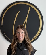 Book an Appointment with Hailey Tousignant at Uplift Aesthetics Bridgwater