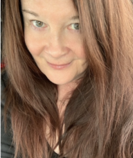 Book an Appointment with Krista Olson for Master of Social Work (M.S.W, R.S.W) -Nova Scotia
