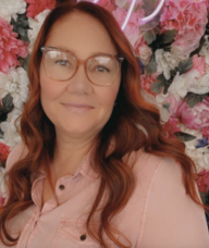 Book an Appointment with Michelle Strazzeri for Master of Social Work (M.S.W, R.S.W) -Nova Scotia