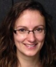 Book an Appointment with Victoria Flemming for Registered Counselling Therapist Candidate- RCT-C