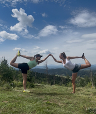 Book an Appointment with Inner Summit Climb higher inside & out Retreat for Weekend Retreats