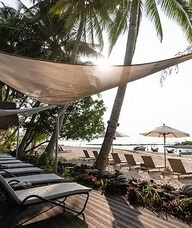 Book an Appointment with Thailand Reset for Weeklong Retreats