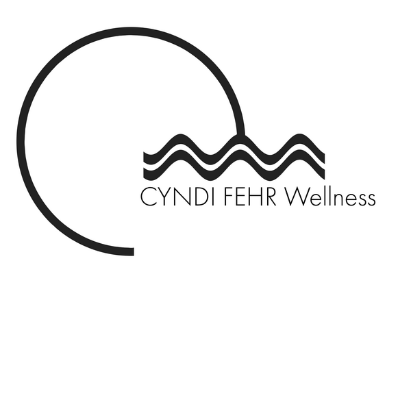 Cyndi Fehr Wellness
