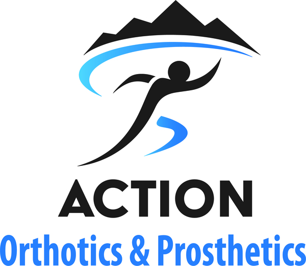 Action Orthotics and Prosthetics Ltd.