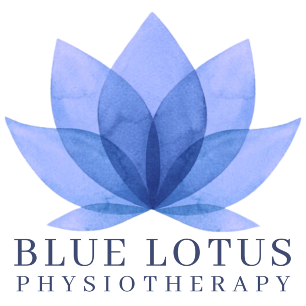 Blue Lotus Physiotherapy