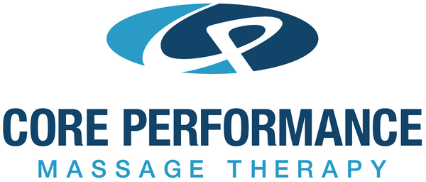 Core Performance Massage Therapy