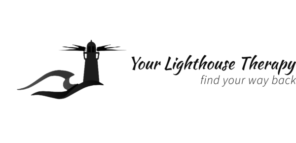 Your Lighthouse Therapy