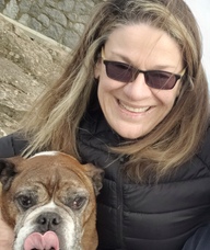 Book an Appointment with Mokie Burnham for Counselling