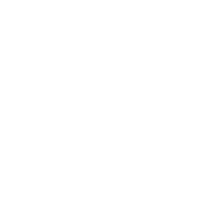 Open Door Music School