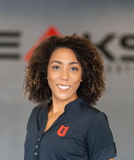 Book an Appointment with Onika Green for Mental Performance