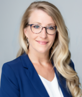 Book an Appointment with Dawn Anderson at Kids Physio Group - Saskatoon