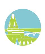 Book an Appointment with Saskatoon Kids Physio at Kids Physio Group - Saskatoon