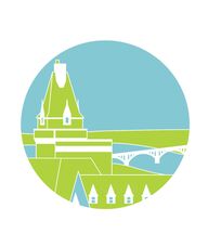 Book an Appointment with Saskatoon Kids Physio for Group Classes
