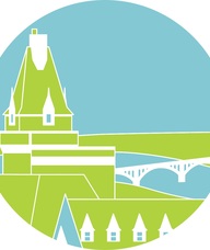 Book an Appointment with Saskatoon Kids Physio for Group Classes
