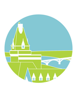 Book an Appointment with Saskatoon Kids Physio at Kids Physio Group - Saskatoon