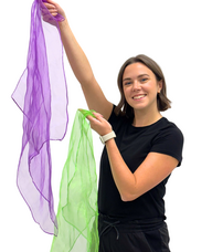 Book an Appointment with Cassandra Knisely for Infant Physiotherapy (under 1 year)