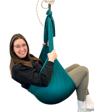 Book an Appointment with Rachel Mamer for Infant Physiotherapy (under 1 year)