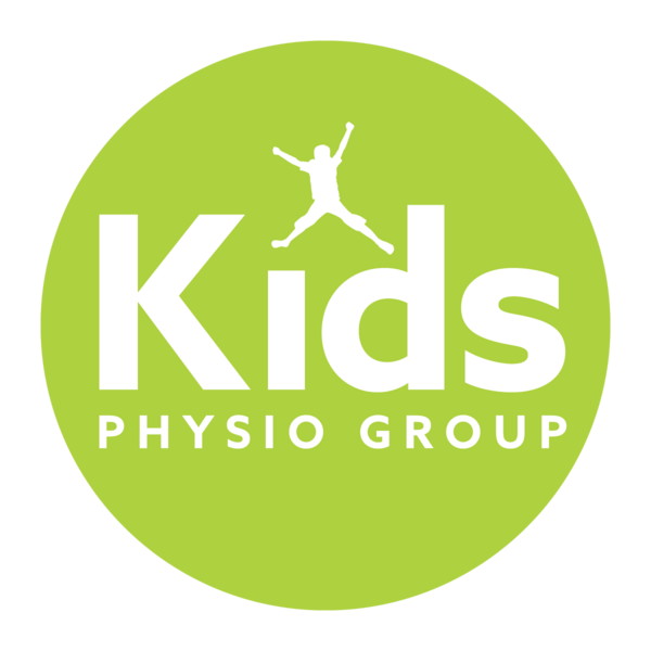 Kids Physio Group - Saskatoon