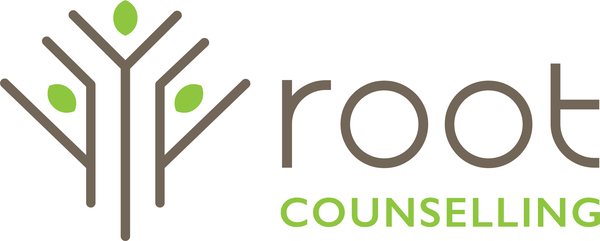 Root Counselling