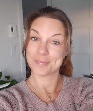 Book an Appointment with Sophie Pilotte, Massothérapeute for Massothérapie