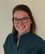 Book an Appointment with Stéphanie Rainville, Acupunctrice for Acupuncture