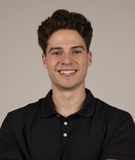Book an Appointment with Dr. Xavier Chancerel, chiropraticien for Chiropratique