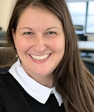 Book an Appointment with Annie Savard, Hypnothérapeute for Hypnothérapie