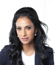 Book an Appointment with Dr. Vineeta Ahooja for Integrative Ayurvedic Consultation
