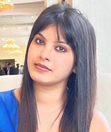 Book an Appointment with Varsha Soni at Water Ayurveda Panchkarma Clinic