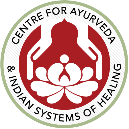 Centre for Ayurveda and Indian Systems of Healing 