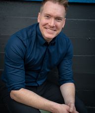 Book an Appointment with Dr. Scott Maybank for Chiropractic