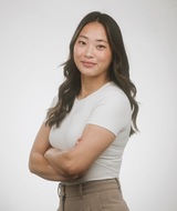 Book an Appointment with Dr. Jessica Nguyen at Red Cedar Chiropractic - Langford