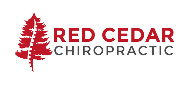 Red Cedar Chiropractic