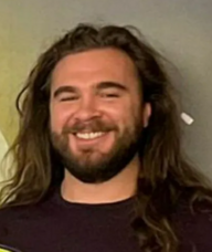 Book an Appointment with Graham Bailey for Registered Massage Therapy